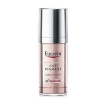 Eucerin Anti-Pigment Sérum Duo 30ml