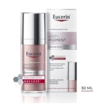 Eucerin Anti-Pigment Sérum Duo 30ml