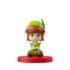 FABA Personnage Sonore Peter Pan