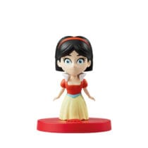 Faba Personnage Sonore Blanche Neige – conte audio pour enfants