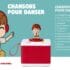 Faba Personnage Sonore Chansons pour danser
