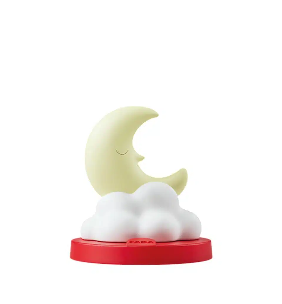 Faba Personnage Sonore Histoires du soir