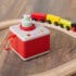 Faba Personnage Sonore Joyeux anniversaire pour enfants