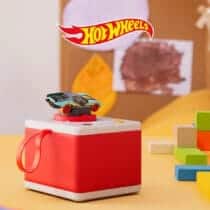 Faba Personnage Sonore L’attaque des dinos