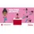 Faba Personnage Sonore Yoga pour les petits prix Maroc | Bebemaman.ma