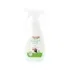 Friendly Spray sans odeur 500ml nettoyant jouets bébé
