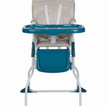 chaise haute bébé confort keeny happy day