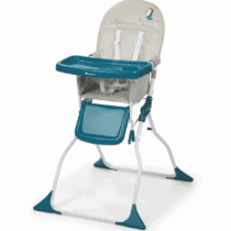 chaise haute bébé confort keeny happy day