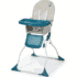 chaise haute bébé confort keeny happy day