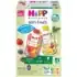 Hipp Gourde dessert aux fruits bio 4/6mois+