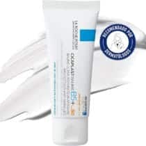 La Roche-Posay Cicaplast Baume B5+ SPF50 40ml