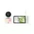 LeapFrog LF915HD babyphone vidéo 5 pouces HD