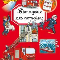 L’imagerie des pompiers