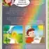 L’imagerie des pourquoi – Livre éducatif pour enfants