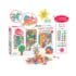 Ludi Pack Maxi Corn 100% Maïs Naturel