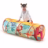 Ludi Tunnel de Jeu Jungle 2 ans+