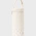 Mayoral porte-biberon thermique beige
