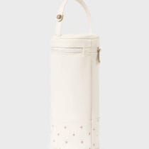 Mayoral porte-biberon thermique beige