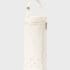 Mayoral porte-biberon thermique beige