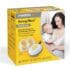 Medela Tire-lait électrique Swing Max mains libres