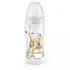 NUK Active Cup Disney embout silicone 300ml