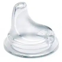 NUK Active Cup Disney embout silicone 300ml