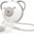 Nosiboo Mouche Bébé Électrique Pro Gris