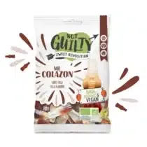 Not Guilty Bonbons Acidulés Mi Colazon Coca
