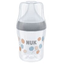 Nuk Biberon Perfect Match 150ml en silicone