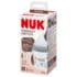 Nuk Biberon Perfect Match 150ml en silicone