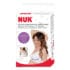 Nuk soutien-gorge grossesse et allaitement blanc taille L