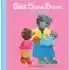 Petit Ours Brun et le bébé
