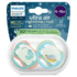 Philips Avent Sucette Ultra Air Night 6-18m