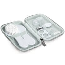 Suavinex Trousse de toilette 0m+ Vert