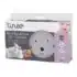 Tineo Mini Bouillote de massage p’tit loup bébé
