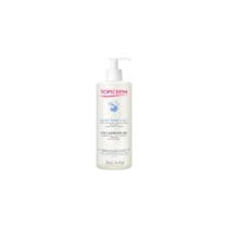 Topicrem Baby Gel Nettoyant 2en1 500ml