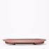 Twistshake Pack Baignoire + Coussin rose pale - bebemaman
