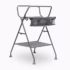 Twistshake Support de baignoire