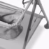 Twistshake Support de baignoire