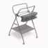 Twistshake Support de baignoire