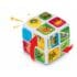 VTech Cube Aventures Dinos