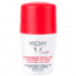 Vichy Détranspirant Intensif 72H 50ml