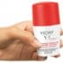 Vichy Détranspirant Intensif 72H 50ml