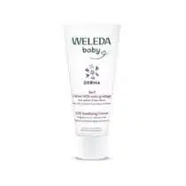 Weleda Baby Derma Crème SOS Anti-Grattage 50ml