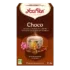 Yogi Tea Choco prix Maroc | Bebemaman.ma