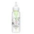 biberon anti-colique Dr. Brown’s 250ml plastique