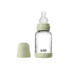 ibs biberon en verre 120ml sauge