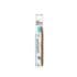 brosse à dents bambou enfant rose The Humble Co bleu