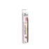 brosse à dents bambou enfant rose The Humble Co rose