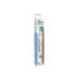 brosse à dents bambou enfant rose The Humble Co bleu